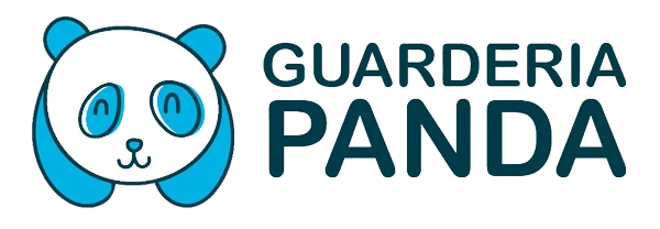 Guardería Panda — guardería en Zaragoza, barrio Actur